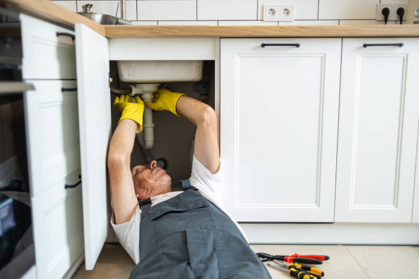 Best Boilers & Radiators  in Arden Hills, MN
