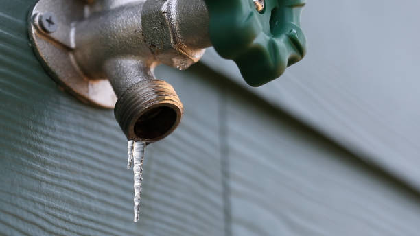Best Gas Line Repair  in Arden Hills, MN