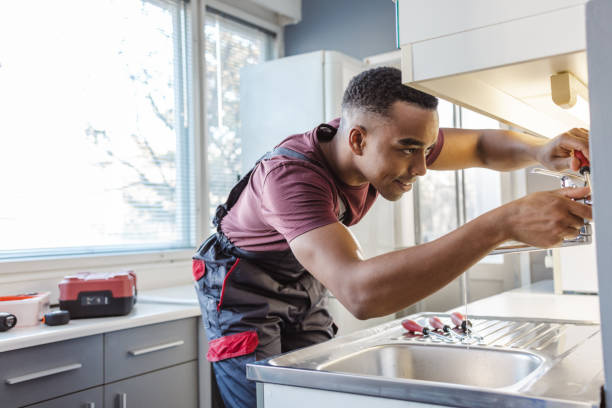  Arden Hills, MN Plumbing Pros